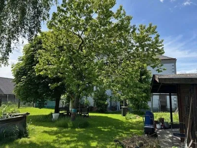 9-Zimmer-Immobilie kaufen in Gmünd – 369 m², € 375.000 – Bild 4 von 27