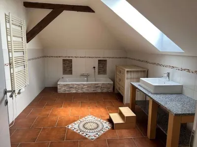 9-Zimmer-Immobilie kaufen in Gmünd – 369 m², € 375.000 – Bild 26 von 27