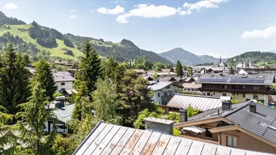 Haus kaufen in Kitzbühel – 167 m², € 1.950.000 – Bild 5 von 13