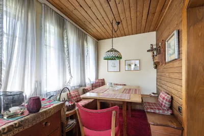 Haus kaufen in Kitzbühel – 167 m², € 1.950.000 – Bild 10 von 13