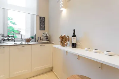 3-Zimmer-Wohnung kaufen in Wien – 70 m², € 299.000 – Bild 10 von 16