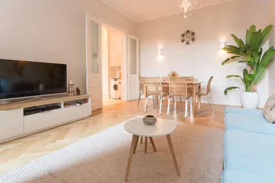 3-Zimmer-Wohnung kaufen in Wien – 70 m², € 299.000 – Bild 3 von 16