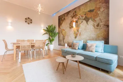 3-Zimmer-Wohnung kaufen in Wien – 70 m², € 299.000 – Bild 1 von 16