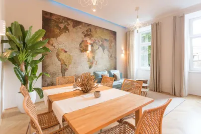 3-Zimmer-Wohnung kaufen in Wien – 70 m², € 299.000 – Bild 2 von 16