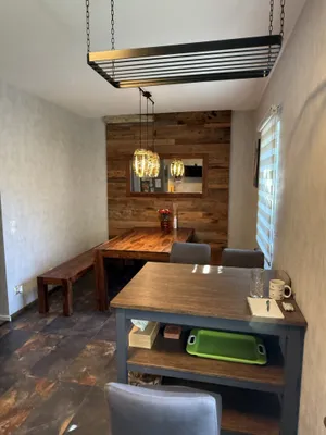 Haus kaufen in Mattersburg – 623 m², € 439.000 – Bild 13 von 20