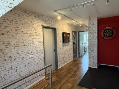 Haus kaufen in Mattersburg – 623 m², € 439.000 – Bild 8 von 20