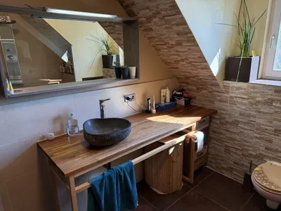 Haus kaufen in Mattersburg – 623 m², € 439.000 – Bild 9 von 20