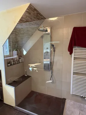 Haus kaufen in Mattersburg – 623 m², € 439.000 – Bild 7 von 20