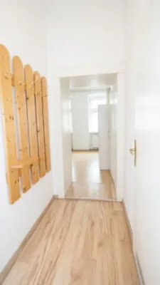 2-Zimmer-Wohnung kaufen in Wien – 46 m², € 199.000 – Bild 4 von 6