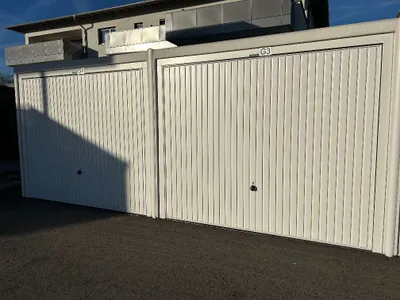 Immobilie mieten in Braunau am Inn – 16 m², € 122 – Bild 3 von 3