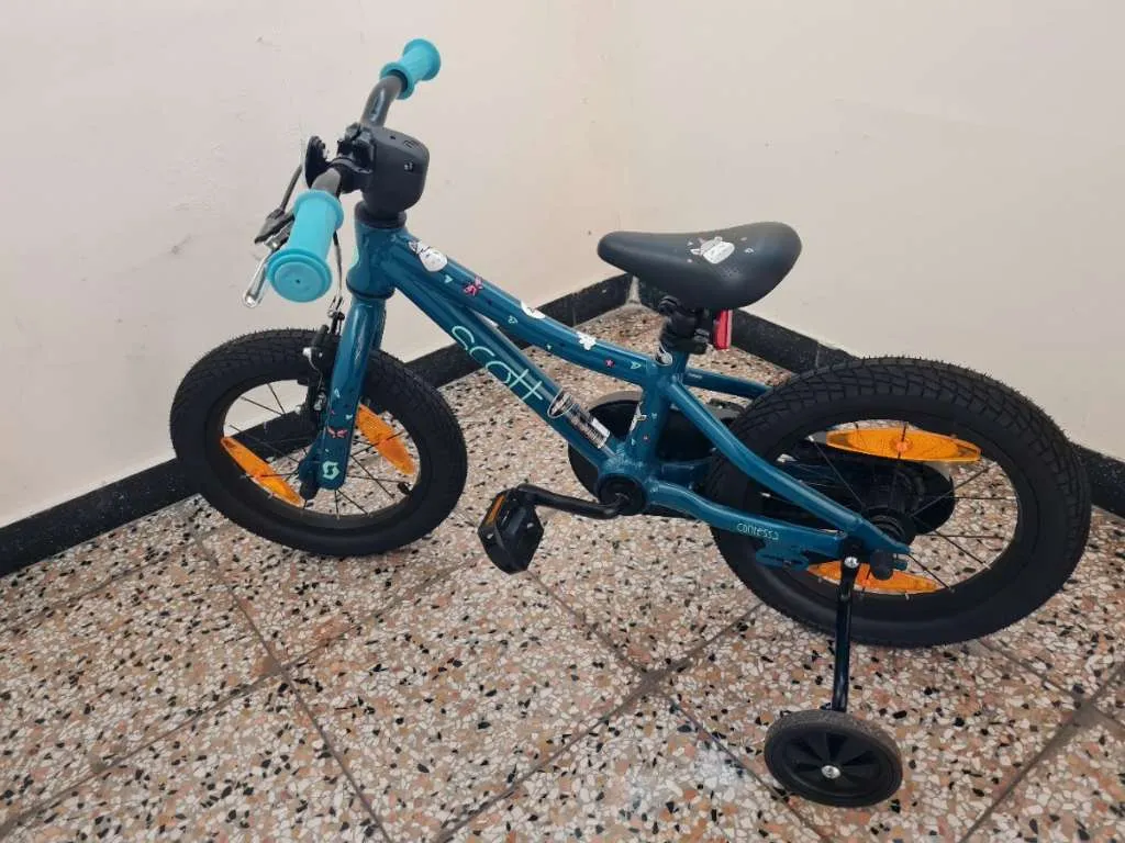 fender buffer pedal level Set Cube Town Hybrid Exc Rt 500 Watts:60W Conveniently equipped with switchable Faltrad mit Kindersitz :