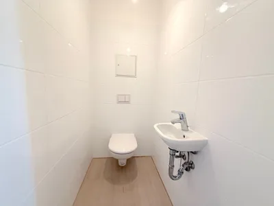 3-Zimmer-Wohnung kaufen in Wien – 63,94 m², € 319.800 – Bild 8 von 19