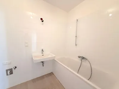 3-Zimmer-Wohnung kaufen in Wien – 63,94 m², € 319.800 – Bild 7 von 19