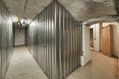 3-Zimmer-Wohnung kaufen in Wien – 63,94 m², € 319.800 – Bild 15 von 19