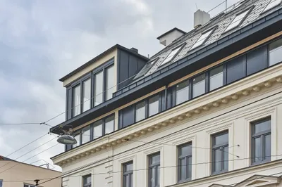 3-Zimmer-Wohnung kaufen in Wien – 63,94 m², € 319.800 – Bild 14 von 19
