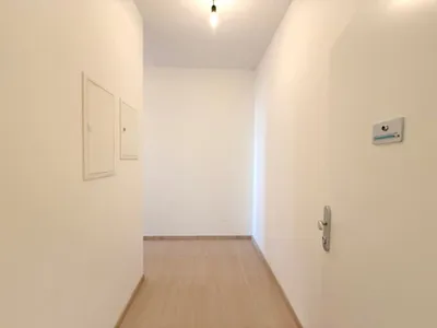 3-Zimmer-Wohnung kaufen in Wien – 63,94 m², € 319.800 – Bild 2 von 19