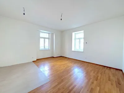 3-Zimmer-Wohnung kaufen in Wien – 63,94 m², € 319.800 – Bild 4 von 19