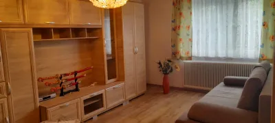 5-Zimmer-Haus mieten in Voitsberg – 170 m², € 1.400 – Bild 11 von 15