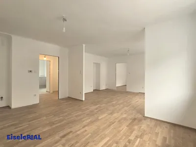 NEU RENOVIERTE 4 Zimmerwohnung in Hietzing!!