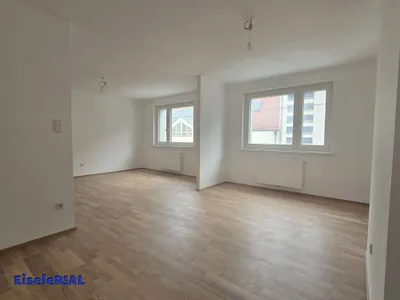 NEU RENOVIERTE 4 Zimmerwohnung in Hietzing!! – Bild 3