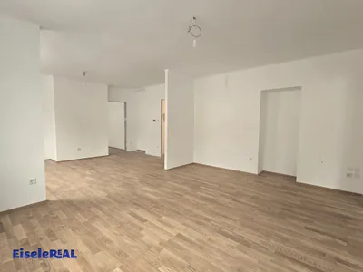 NEU RENOVIERTE 4 Zimmerwohnung in Hietzing!! – Bild 2