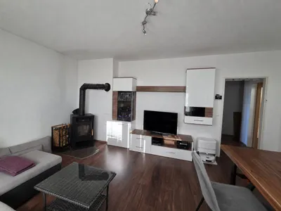 3-Zimmer-Wohnung mieten in Sankt Pölten – 74 m², € 708
