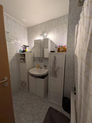 3-Zimmer-Wohnung mieten in Sankt Pölten – 74 m², € 708 – Bild 8 von 12