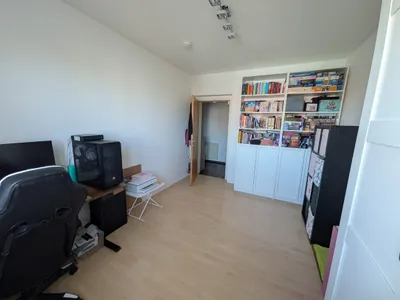 3-Zimmer-Wohnung mieten in Sankt Pölten – 74 m², € 708 – Bild 10 von 12