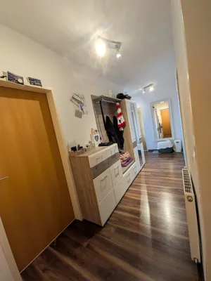 3-Zimmer-Wohnung mieten in Sankt Pölten – 74 m², € 708 – Bild 6 von 12