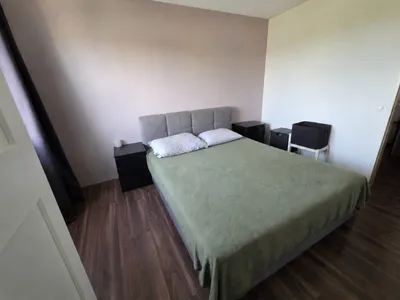 3-Zimmer-Wohnung mieten in Sankt Pölten – 74 m², € 708 – Bild 3 von 12