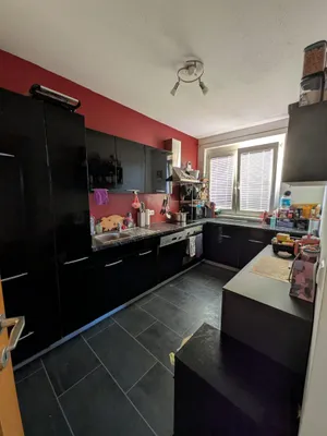 3-Zimmer-Wohnung mieten in Sankt Pölten – 74 m², € 708 – Bild 5 von 12