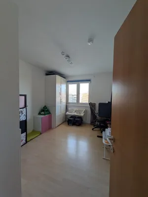 3-Zimmer-Wohnung mieten in Sankt Pölten – 74 m², € 708 – Bild 11 von 12