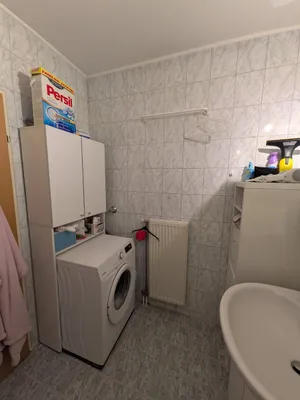 3-Zimmer-Wohnung mieten in Sankt Pölten – 74 m², € 708 – Bild 9 von 12