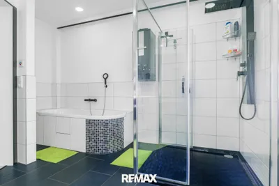 4-Zimmer-Haus kaufen in Linz – 170 m², € 599.000 – Bild 8 von 13