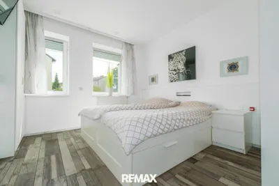 4-Zimmer-Haus kaufen in Linz – 170 m², € 599.000 – Bild 7 von 13
