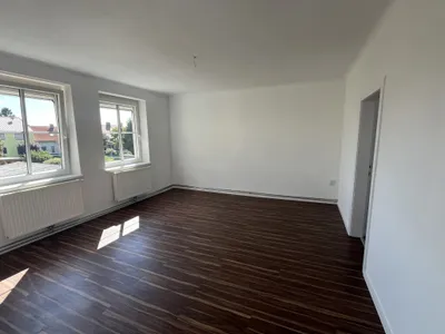 Wohnung zur Miete in 2700 Wiener Neustadt