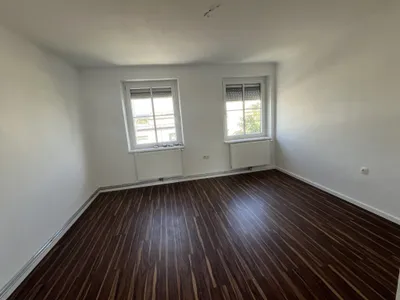 Wohnung mieten in Wiener Neustadt – 65,5 m², € 800 – Bild 2 von 5
