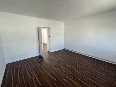 Wohnung mieten in Wiener Neustadt – 65,5 m², € 800 – Bild 3 von 5