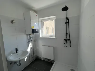 Wohnung mieten in Wiener Neustadt – 65,5 m², € 800 – Bild 5 von 5