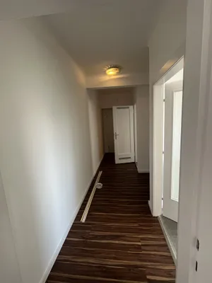 Wohnung mieten in Wiener Neustadt – 65,5 m², € 800 – Bild 4 von 5