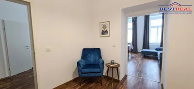 2-Zimmer-Wohnung kaufen in Wien – 72 m², € 498.000 – Bild 8 von 21