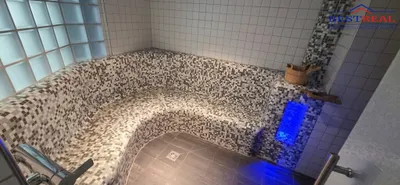 2-Zimmer-Wohnung kaufen in Wien – 72 m², € 498.000 – Bild 18 von 21