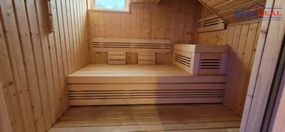 2-Zimmer-Wohnung kaufen in Wien – 72 m², € 498.000 – Bild 17 von 21