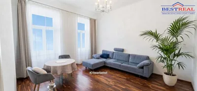 2-Zimmer-Wohnung kaufen in Wien – 72 m², € 498.000 – Bild 3 von 21