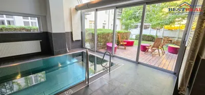 2-Zimmer-Wohnung kaufen in Wien – 72 m², € 498.000 – Bild 2 von 21