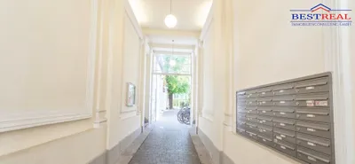 2-Zimmer-Wohnung kaufen in Wien – 72 m², € 498.000 – Bild 19 von 21