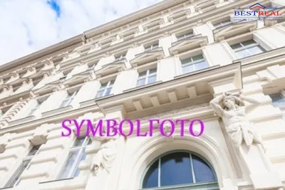 2-Zimmer-Wohnung kaufen in Wien – 72 m², € 498.000 – Bild 20 von 21