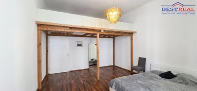 2-Zimmer-Wohnung kaufen in Wien – 72 m², € 498.000 – Bild 7 von 21