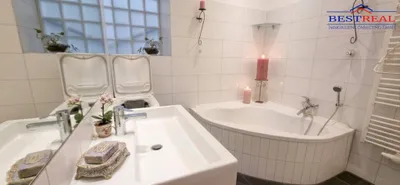 2-Zimmer-Wohnung kaufen in Wien – 72 m², € 498.000 – Bild 5 von 21