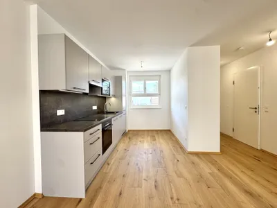 2-Zimmer-Wohnung kaufen in Wien – 54,14 m², € 339.000 – Bild 3 von 9